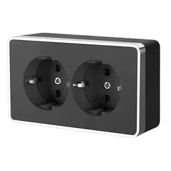 Product gallery item