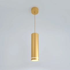Gallery product item