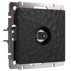 Product gallery item
