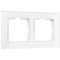 Product gallery item