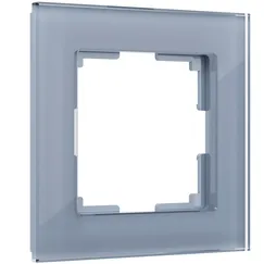 Product gallery item