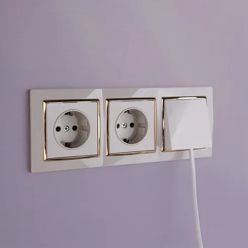 Detail product image