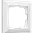 Category image