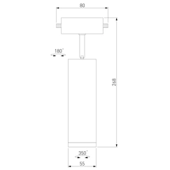 Gallery product item