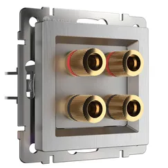 Product gallery item
