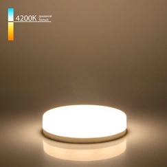 Product gallery item