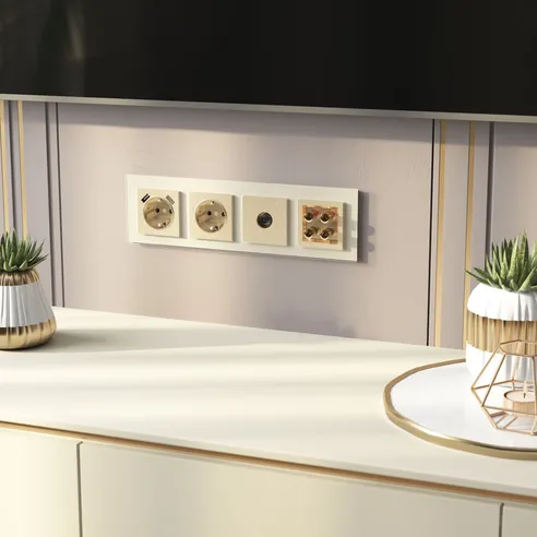 Detail product image