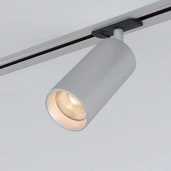 Product gallery item