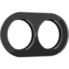Product gallery item