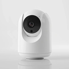 Product gallery item