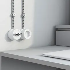 Gallery product item
