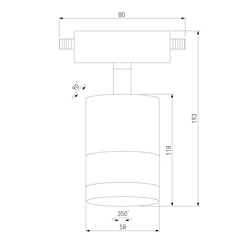 Gallery product item