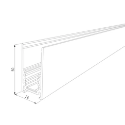 Gallery product item