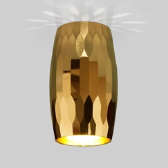 Product gallery item