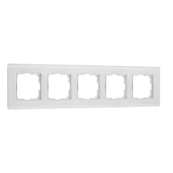 Product gallery item
