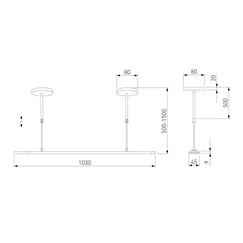 Gallery product item