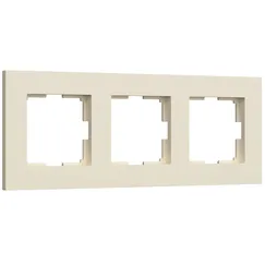 Product gallery item