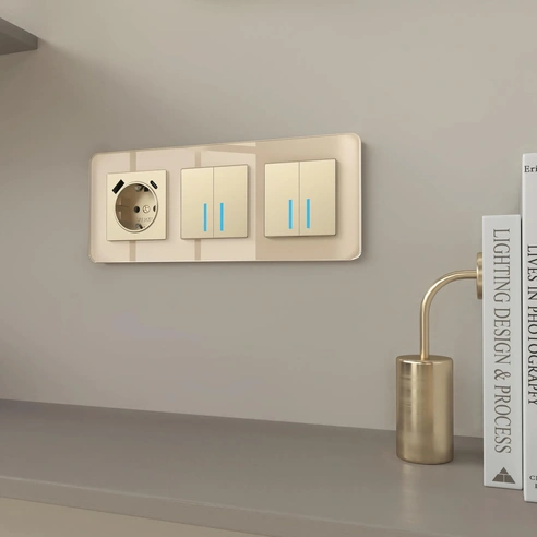 Detail product image