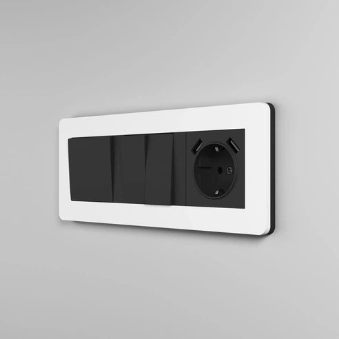 Detail product image