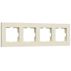 Product gallery item