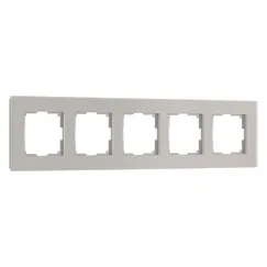 Product gallery item