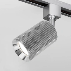 Product gallery item