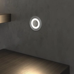 Product gallery item