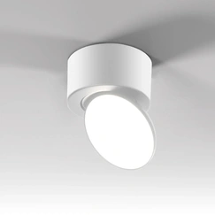 Product gallery item