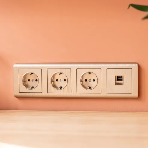 Detail product image