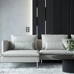 Gallery product item