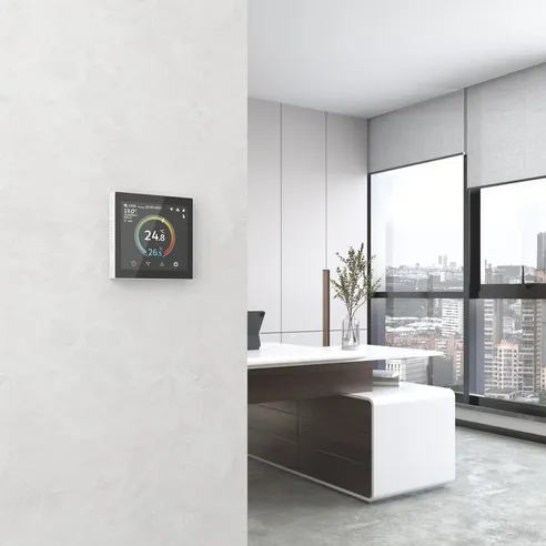 Detail product image