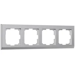Product gallery item