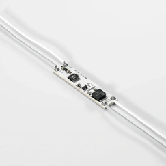 Product gallery item