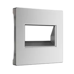 Product gallery item