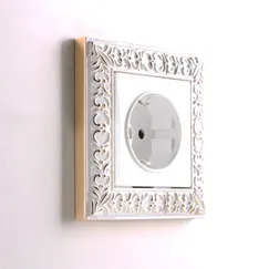 Gallery product item