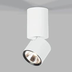 Product gallery item