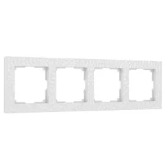 Product gallery item