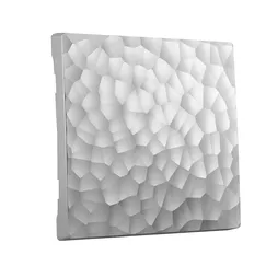 Product gallery item