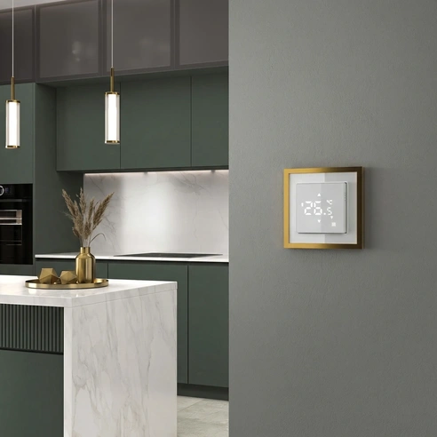 Detail product image