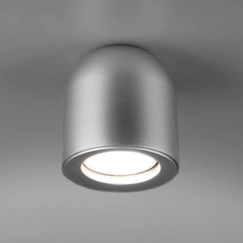 Product gallery item