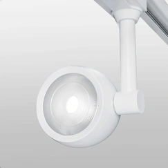 Product gallery item