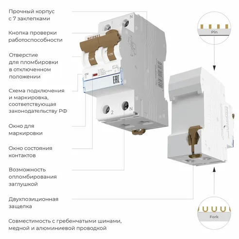 Detail product image