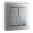 Category image