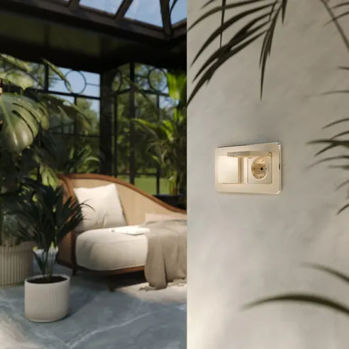 Detail product image