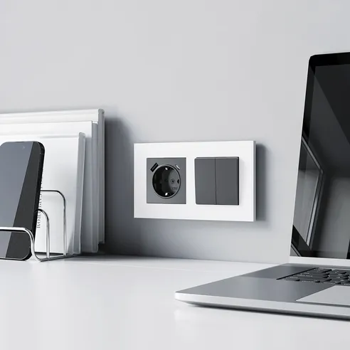 Detail product image