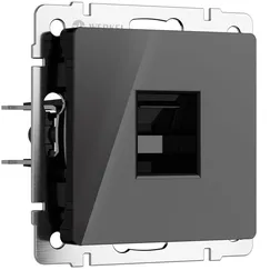 Product gallery item