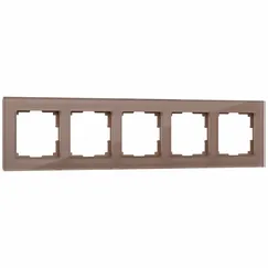 Product gallery item