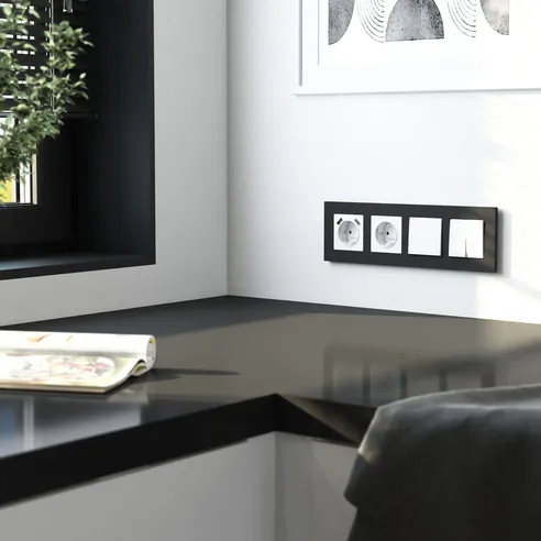 Detail product image
