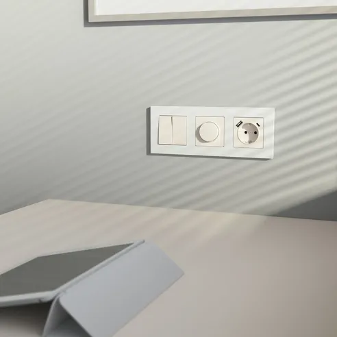 Detail product image