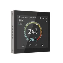 Product gallery item